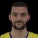 https://img.833zhibooq.com.cn/img/basketball/player/9168cf956a979f55340b7e962c9e8c05.png