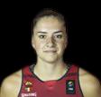 https://img.833zhibooq.com.cn/img/basketball/player/9176602441fb36292014fb7c454ee5ca.png