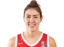 https://img.833zhibooq.com.cn/img/basketball/player/91a7b03615cc0fc1d02e1edc6724dae6.png