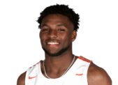 https://img.833zhibooq.com.cn/img/basketball/player/91b1320affb346e45fddb639ea6d90e0.png