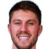https://img.833zhibooq.com.cn/img/basketball/player/91b5c273c7633645f2a3498f2fba183e.png