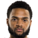https://img.833zhibooq.com.cn/img/basketball/player/91ba57a03f567b257e88379af671df41.png