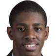 https://img.833zhibooq.com.cn/img/basketball/player/91c501c71ea0418b59a5dbf3164ee072.png