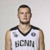 https://img.833zhibooq.com.cn/img/basketball/player/91e4610f900b474f619910ac97cef9e6.png