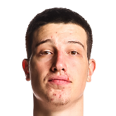 https://img.833zhibooq.com.cn/img/basketball/player/91e79d87404c19904ad5ef1c6fc65c3b.png