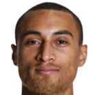 https://img.833zhibooq.com.cn/img/basketball/player/91ed861961c61dddba083188f9bce216.png