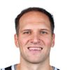 https://img.833zhibooq.com.cn/img/basketball/player/91ef62a4481c45c2a280a1d3d7d9fd7e.png