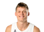 https://img.833zhibooq.com.cn/img/basketball/player/9204278d930f93ffc579b77e102e5b0b.png