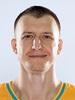 https://img.833zhibooq.com.cn/img/basketball/player/92057100e0b1716f3767b29bf870f085.png