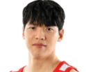 https://img.833zhibooq.com.cn/img/basketball/player/920ed94f264f1da35bbda436da1ce42b.png