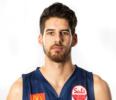 https://img.833zhibooq.com.cn/img/basketball/player/9217d7d39bf7070d5f6f91c502faad75.png