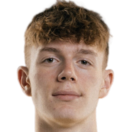 https://img.833zhibooq.com.cn/img/basketball/player/922aaed1c46980c0563a3523f47bb500.png