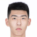 https://img.833zhibooq.com.cn/img/basketball/player/922dc295fa3fc1ce5c167eab66a1b844.png