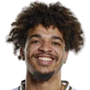 https://img.833zhibooq.com.cn/img/basketball/player/923c15d3efb4a77a01d1786f078147e8.png
