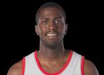 https://img.833zhibooq.com.cn/img/basketball/player/923d46a1c1a485bfccb208027ea37b0a.png