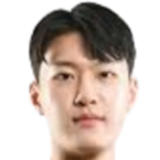 https://img.833zhibooq.com.cn/img/basketball/player/924102465a04294a273d67ec83918329.png