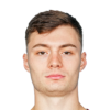 https://img.833zhibooq.com.cn/img/basketball/player/9280ff6a3641cf15d92ceaee2d230556.png