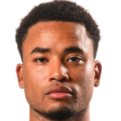 https://img.833zhibooq.com.cn/img/basketball/player/928cc33aba7034212b087e289d0f1dcb.png