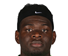 https://img.833zhibooq.com.cn/img/basketball/player/92a13dd06da01b77c0e373fa63cbcf9c.png