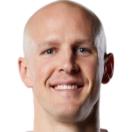 https://img.833zhibooq.com.cn/img/basketball/player/92aafe67288443562d9e9d46a3e6958d.png