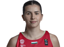 https://img.833zhibooq.com.cn/img/basketball/player/92ad58a444e2dd411e94ba0721a73378.png
