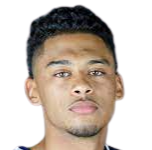 https://img.833zhibooq.com.cn/img/basketball/player/92b188985e100f3d546cfe1d4d5b35ea.png