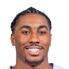 https://img.833zhibooq.com.cn/img/basketball/player/92b3a89e501072ab9e581776e4578ef2.png