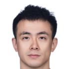 https://img.833zhibooq.com.cn/img/basketball/player/92b64e9b4aed91e0cb9ca521daf64d55.png