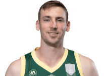https://img.833zhibooq.com.cn/img/basketball/player/92c24ebcc11c46a37abb5e858805c157.png