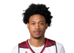 https://img.833zhibooq.com.cn/img/basketball/player/92cb350ea492afc0b0c81429ceac5df1.png