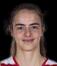 https://img.833zhibooq.com.cn/img/basketball/player/92daa44f899d26e696aa5dfd17970f3a.png