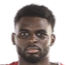 https://img.833zhibooq.com.cn/img/basketball/player/92f1de8d79571525d5b5f3cf3251a72e.png