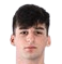 https://img.833zhibooq.com.cn/img/basketball/player/92ff4751189b74a56a581894fd50fbad.png