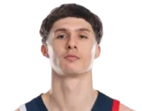 https://img.833zhibooq.com.cn/img/basketball/player/930c5b661591bf161d0a0d2ecb11932c.png