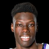 https://img.833zhibooq.com.cn/img/basketball/player/930df604307dc0b68f70952fad74ca9f.png