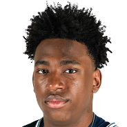 https://img.833zhibooq.com.cn/img/basketball/player/931ccd16226483a269de392a36ce7aa5.png