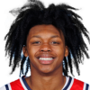 https://img.833zhibooq.com.cn/img/basketball/player/9320462deeb0a227c044f6ce950d02ae.png