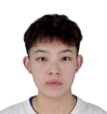 https://img.833zhibooq.com.cn/img/basketball/player/932bef63fda47269324bf4cac6c7157e.png