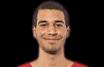 https://img.833zhibooq.com.cn/img/basketball/player/933548f218a0fbe4d7e632a5149a4ac0.png