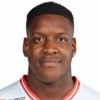 https://img.833zhibooq.com.cn/img/basketball/player/9337d17e7c265807237fcf896aca8b50.png