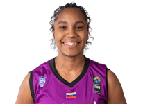 https://img.833zhibooq.com.cn/img/basketball/player/93398147ad56bef36fcb584da532606c.png