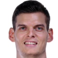 https://img.833zhibooq.com.cn/img/basketball/player/933d891a6889f491d51f794b467425b0.png