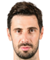 https://img.833zhibooq.com.cn/img/basketball/player/934779e8b2e2c379a6fe846d6b5e8d11.png