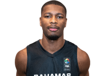 https://img.833zhibooq.com.cn/img/basketball/player/93512c83344700f381a9c0aa67f657c3.png