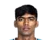 https://img.833zhibooq.com.cn/img/basketball/player/93534babb3d332f5b50e7da71f9b8c2e.png