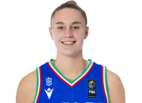 https://img.833zhibooq.com.cn/img/basketball/player/93568ad3c2016f150e73d9fecc4b03eb.png
