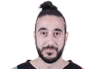 https://img.833zhibooq.com.cn/img/basketball/player/9356cc3cfe837a110193a8c786c53925.png