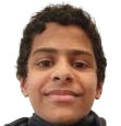 https://img.833zhibooq.com.cn/img/basketball/player/9358ac886d9ab1db9431c180eecc5165.png
