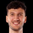 https://img.833zhibooq.com.cn/img/basketball/player/935a385f6b75476657cc3d76b2169f3d.png
