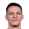 https://img.833zhibooq.com.cn/img/basketball/player/935bfbd388ca01a8588e6032bc61b72a.png